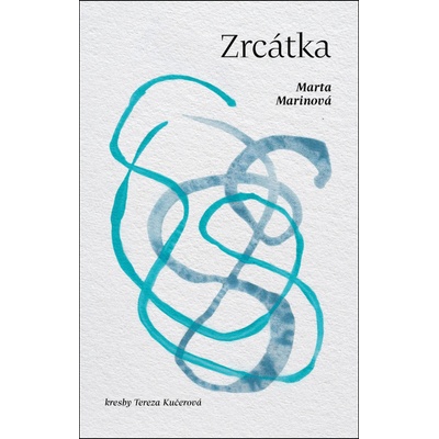 Zrcátka