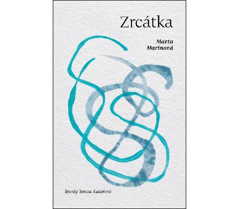 Zrcátka