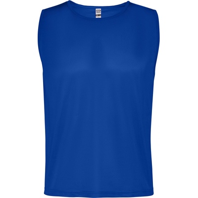 Roly dětský rozlišovač Roma královská modrá – Zbozi.Blesk.cz