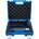 BGS Technic 74665