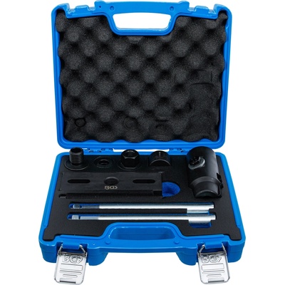 BGS Technic 74665