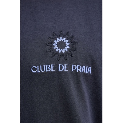 Frescobol Carioca Памучна тениска Frescobol Carioca (2578.841)