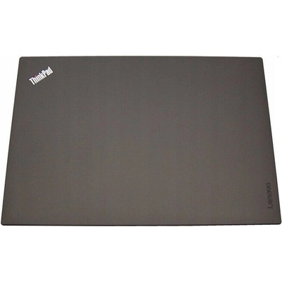 Víko LCD LENOVO THINKPAD T450 / NON-TOUCH