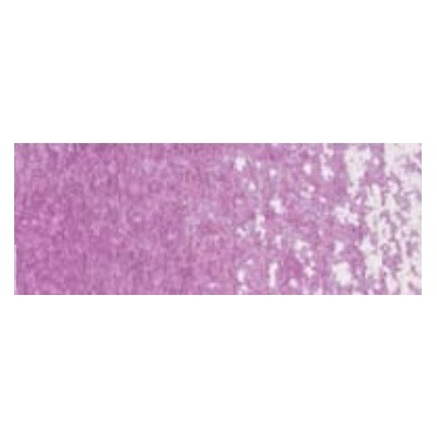 Caran d´Ache Luminance 6901 083 Ultramarine pink