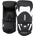 Venum Challenger 4.0 Boxing Gloves | Black - White [2 бр. ] 14 oz