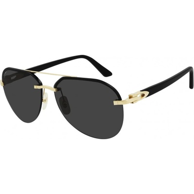Cartier CT0275S 001