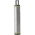 Ledlenser AF2R - LED работна фенерка с регулируема яркост, презареждаема, IP54, 1000 lm, 50 ч (LL0067)
