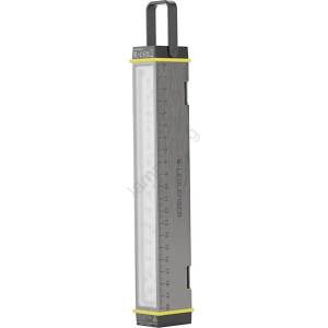 Ledlenser AF2R - LED работна фенерка с регулируема яркост, презареждаема, IP54, 1000 lm, 50 ч (LL0067)