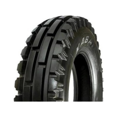 KABAT SRF-02 7,5-16 98A8 TT