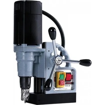 Image 1 of Euroboor ECO 30