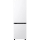 LG GBBSJ1CCSW