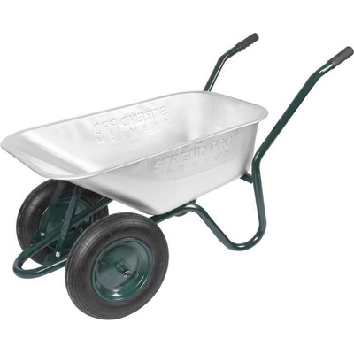 Strend Pro 2161230