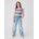 GAP Детски плетен топ GAP GAP | Sin | Момичешки | 104/110