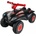 BIG ATV BIG Bobby Quad Racing Red