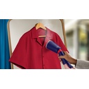 Napařovače oděvů Philips STH5030/20