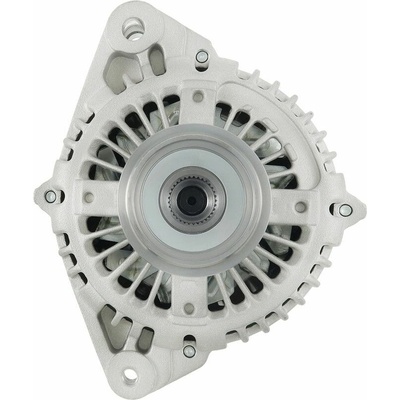 generátor AS-PL (AUTO STARTER) A6030