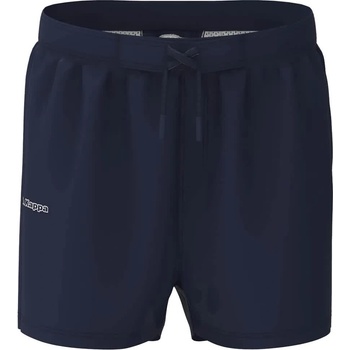 Kappa Бански гащета Kappa Forrio swimming shorts - Blue (Blue Marine)