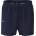 Kappa Бански гащета Kappa Forrio swimming shorts - Blue (Blue Marine)