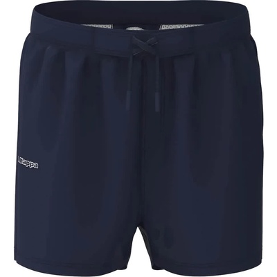 Kappa Бански гащета Kappa Forrio swimming shorts - Blue (Blue Marine)
