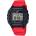 Casio W-218H-4BVEF