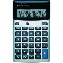 Texas Instruments TI 5018 SV