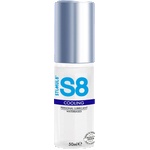 Stimul8 S8 Waterbased Cooling Lube 50ml
