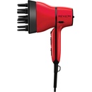 Revlon Airflow Control RVDR5320E