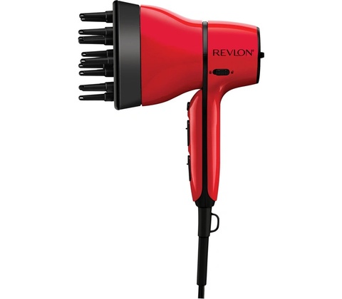 Revlon Airflow Control RVDR5320E