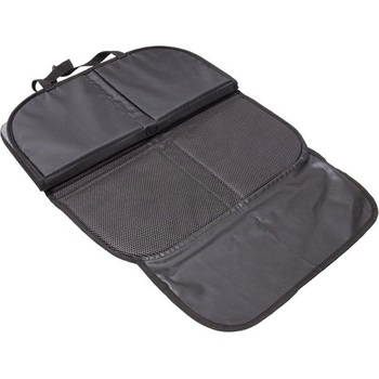 Image 1 of Kidmaxx Протектор за автомобилна седалка Kidmaxx - Cоperto (110416)