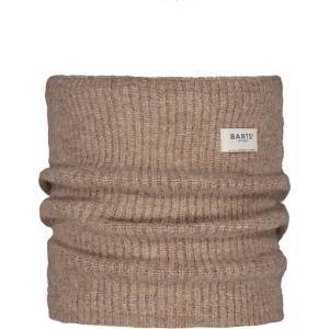 Barts Шал Barts Women's Darty Col Scarf - Light Brown - размер One Size (203-2920-0311)