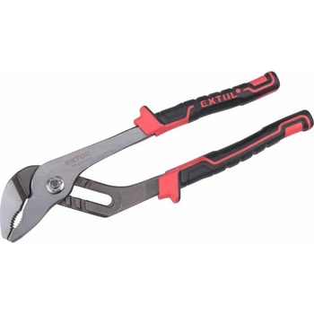 Image 1 of Extol 8813195