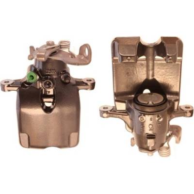 BOSCH Brzdový třmen 0 986 134 124