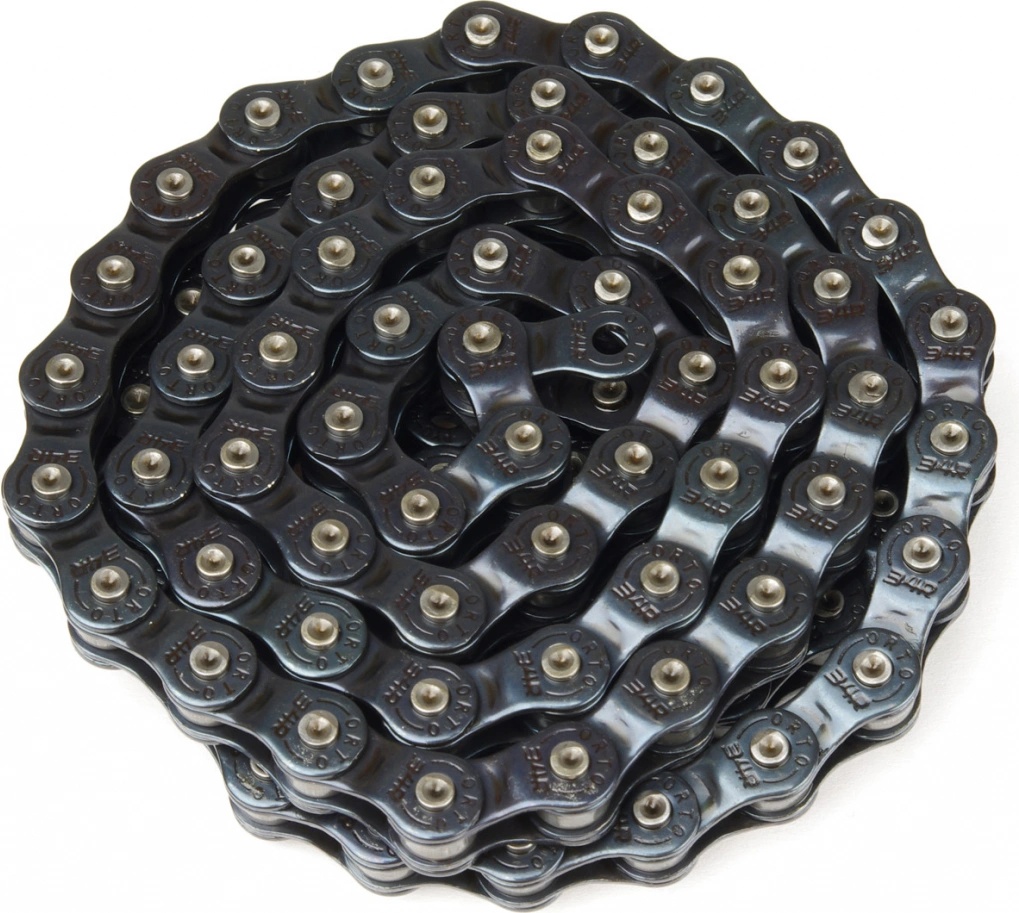 34R LIGHT CHAIN