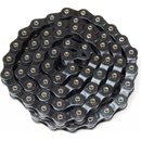 34R LIGHT CHAIN