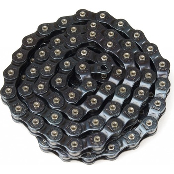 34R LIGHT CHAIN