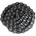 34R LIGHT CHAIN