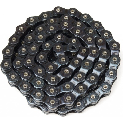 34R LIGHT CHAIN