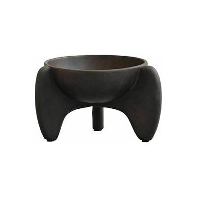 101 Copenhagen miska Wing Bowl Mini 16 x 19 cm