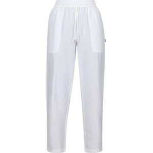 Regatta Corso Trouser Размер: XL / Цвят: бял