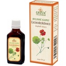 Grešík Lichořeřišnice kapky 50 ml