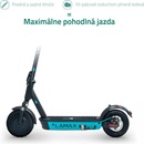 LAMAX eCruiser SC30