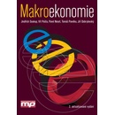 Makroekonomie