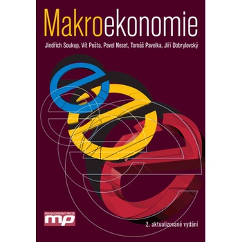 Makroekonomie