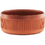 Normann Copenhagen Голяма купа Junto 24 см (361063)