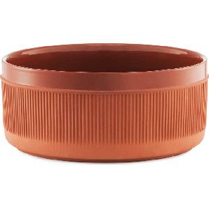 Normann Copenhagen Голяма купа Junto 24 см (361063)