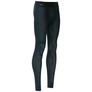 Devold Wool Mesh 190 Longs Man Размер: L / Цвят: тъмно син