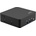 MSI Cubi NUC AI 1UMG-019BEU 936-B20911-019