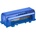 ELCON EQ04 N