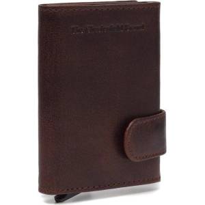 The Chesterfield Brand Portland Brown