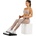 Christopeit Vibro 1000